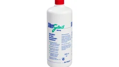 Silbergleit flüssig 1000 ml
