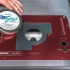 Silbergleit 350 ml in der Blechdose