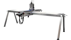SmartBench PRECISION PRO PLUS(V1.3)