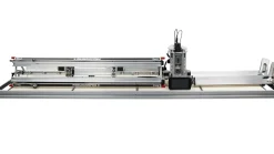 SmartBench PRECISION PRO PLUS(V1.3)