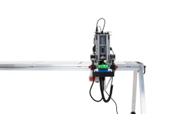 SmartBench PRECISION PRO PLUS(V1.3)