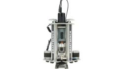 SmartBench PRECISION PRO PLUS(V1.3)