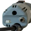 SmartBench SC1 240V Spindle Motor