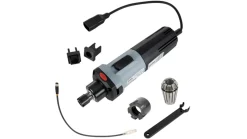 SmartBench SC1 240V Spindle Motor