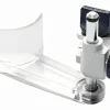 Spanflugschutz SF-OF