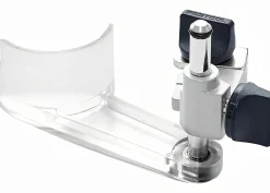 Spanflugschutz SF-OF