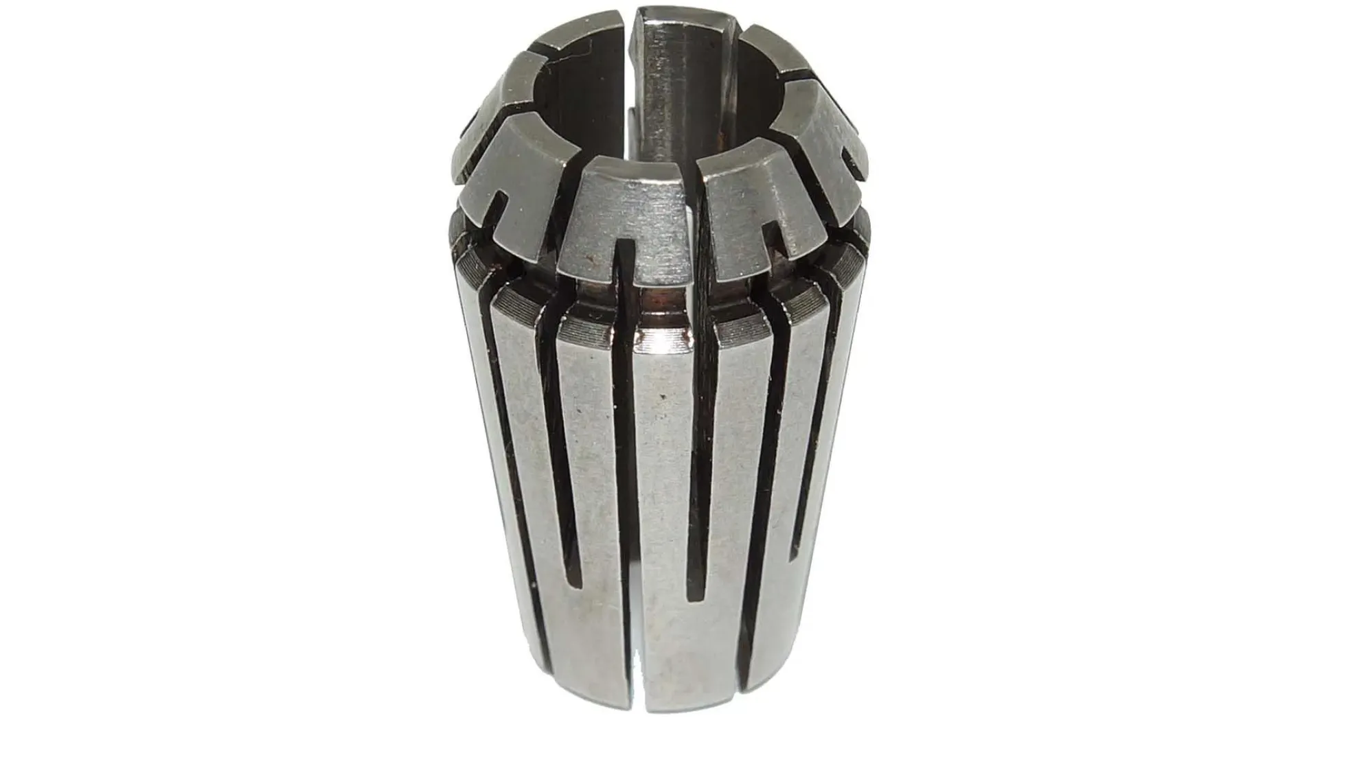 Spannzange ER20 Ø 12,7 mm -- 1/2"