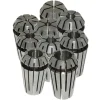 Spannzange ER20 Ø 12 mm