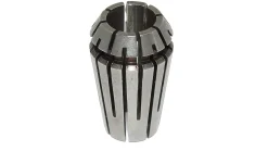Spannzange ER20 Ø 10 mm