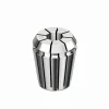 Spannzange ER16 Ø3 mm (Präzision)