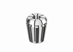 Spannzange ER16 Ø6,35 mm (1/4") (Präzision)