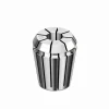 Spannzange ER16 Ø8 mm (Präzision)