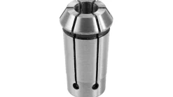 Spannzange für MAFELL Fräsmotoren Ø 6 mm