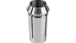 Spannzange für MAFELL Fräsmotoren Ø 10 mm