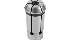 Spannzange für MAFELL Fräsmotoren Ø 5 mm