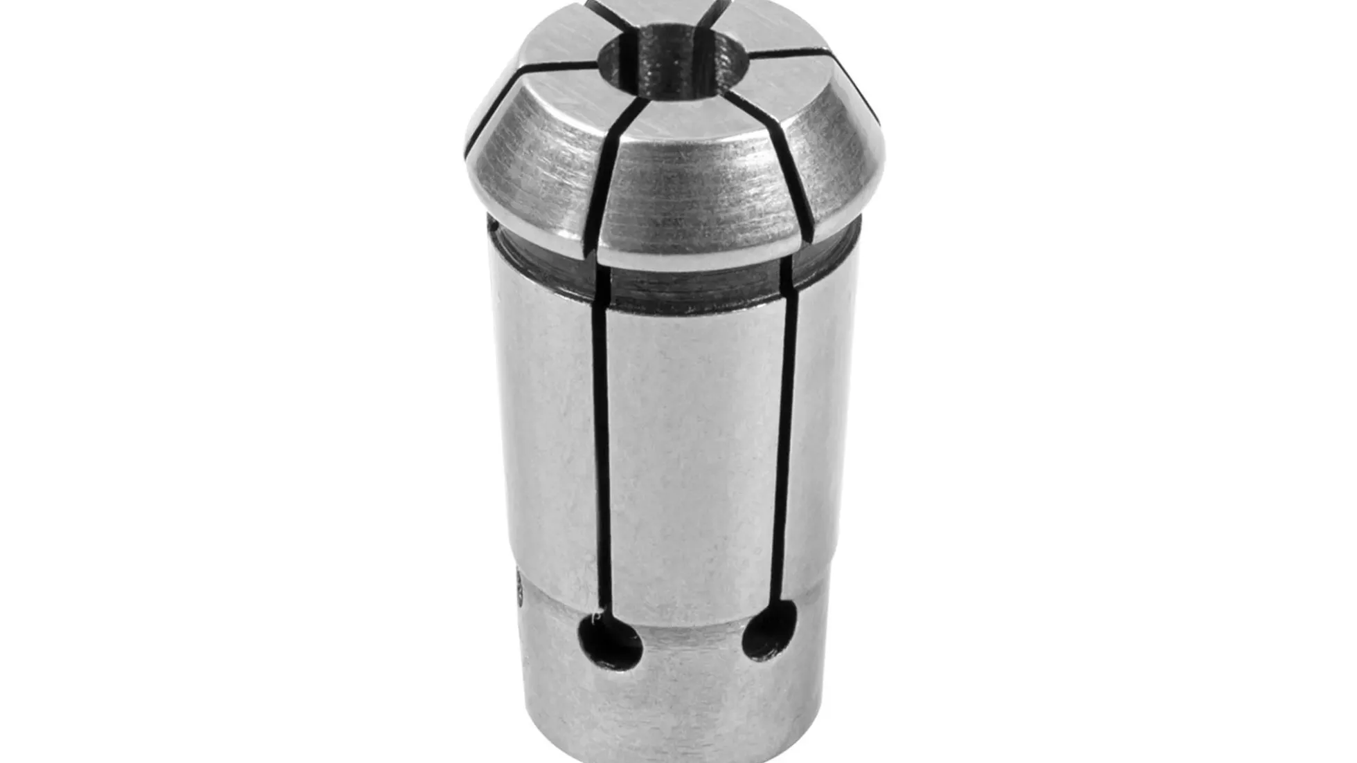 Spannzange für MAFELL Fräsmotoren Ø 5 mm