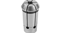Spannzange für MAFELL Fräsmotoren Ø 4 mm