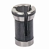 Spannzange 8 mm