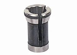 Spannzange 8 mm