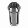 Spannzange 1/4" (6,35 mm)