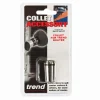 Spannzange 8 mm