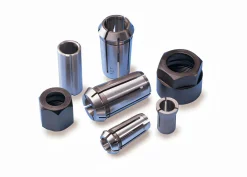 Spannzange 12mm