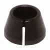 Spannzange 8 mm