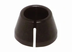 Spannzange 8 mm