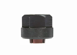 Spannzange 1/2" (12,7 mm)