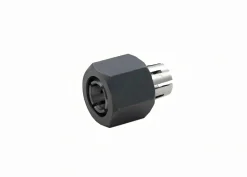Spannzange 6 mm DeWALT