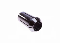 Spannzange Ø 8 mm für Suhner UAD 25RF & UAK 30RF