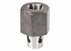 Spannzange 8mm & Mutter