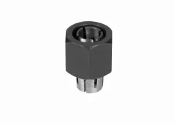 Spannzange & Mutter D 8 mm