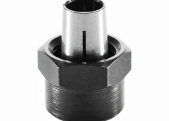 Spannzange SZ-D 6,35/OF 1000