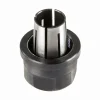Spannzange SZ-D6,0/OF 1400/2000/2200