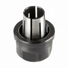 Spannzange SZ-D8,0/OF 1400/2000/2200
