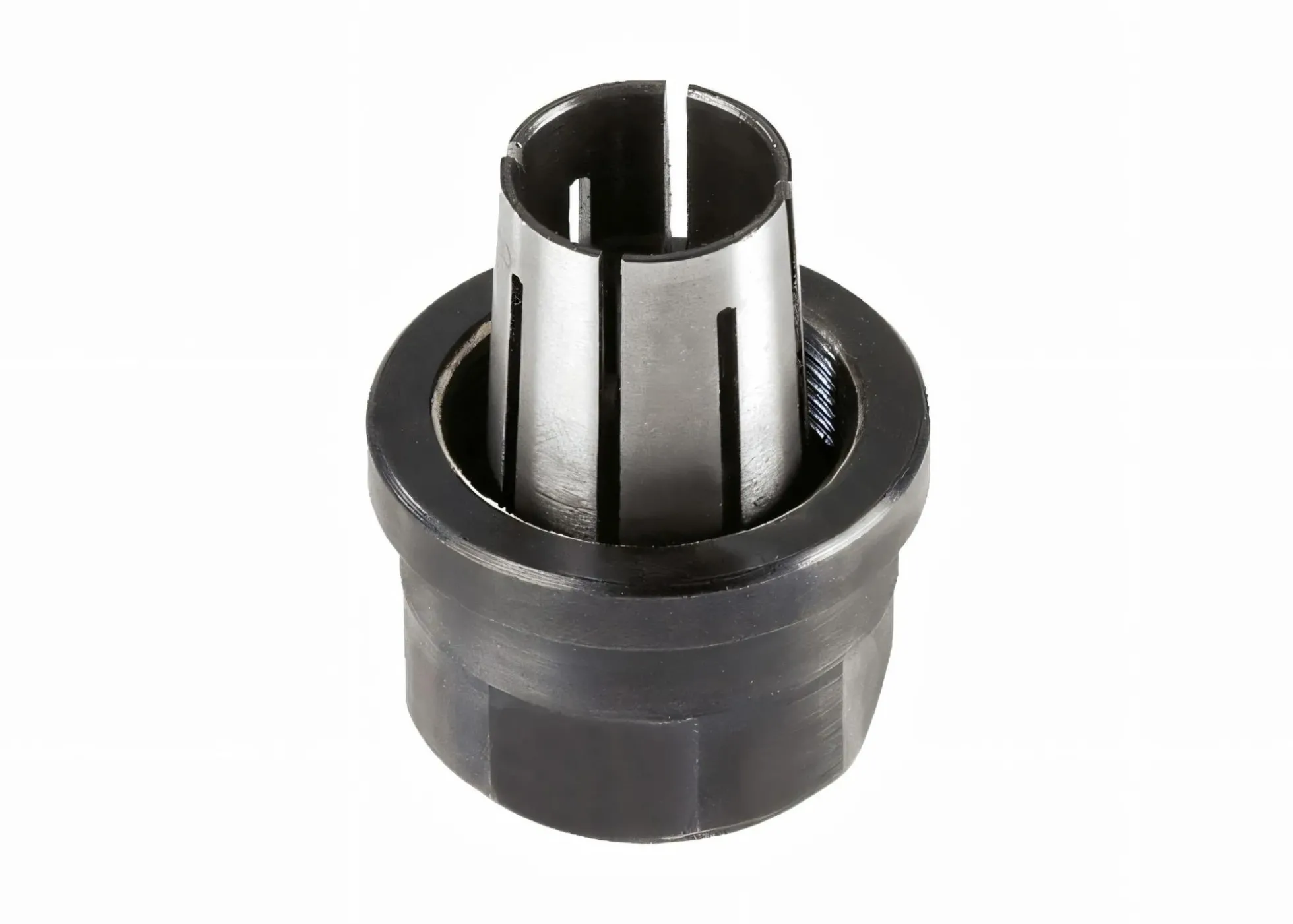 Spannzange SZ-D8,0/OF 1400/2000/2200