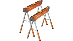 Speedhorse Arbeitsbock XT, 2er Set