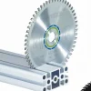 Spezial-Sägeblatt 190x2,6 FF TF58