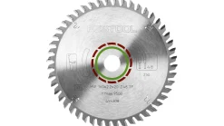 Spezial-Sägeblatt 160x2,2x20 TF48