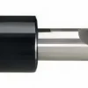Spiralbohrer HSS D 6/57 CE/M-Set