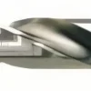 Spiralbohrer HSS D 8,0/75 M/5