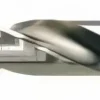 Spiralbohrer HSS D 5/52 M/10