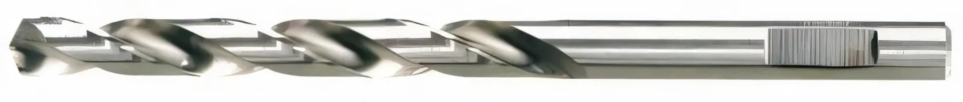 Spiralbohrer HSS D 6,5/63 M/10
