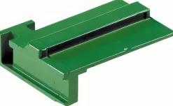 Splitterschutz CS 70 SP /10