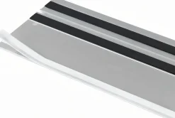 Splitterschutz FS-SP 1400/T