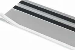 Splitterschutz FS-SP 5000/T