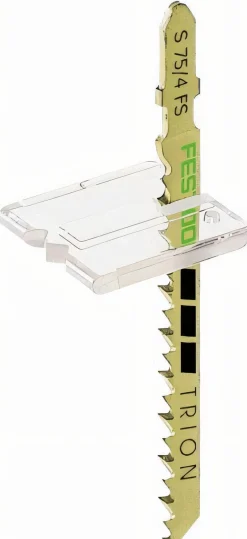Splitterschutz SP-PS/PSB 300/5
