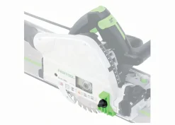 Splitterschutz SP-TS 55/5