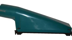 Späneabführung für Makita Hobel 68 mm